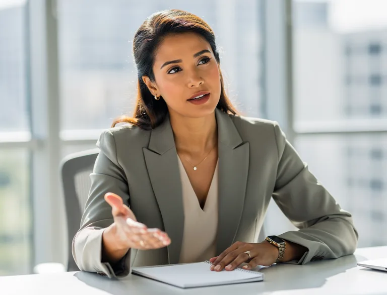 Financial Advisor service in Reno